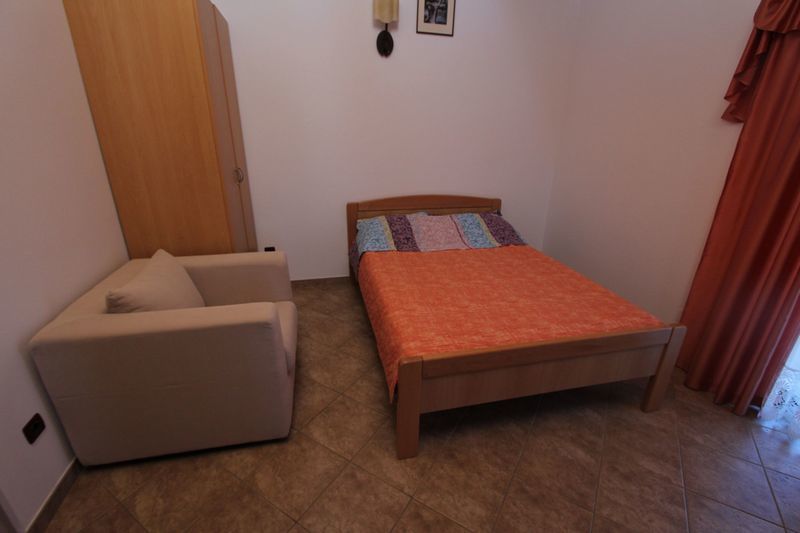 Apartments Villa Mara Ρόβινι Εξωτερικό φωτογραφία